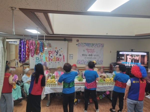 8c2bd1922018052055b0d30989a01a08_1759193519_501.jpg