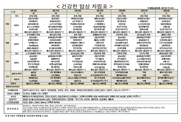 d24fb39e05ddad645734ed50199f5590_1773621547_8977.png